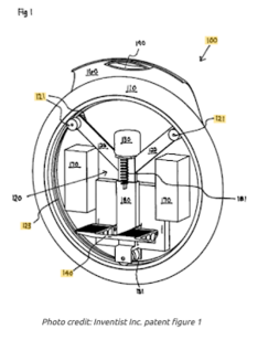 roue-solowheel-brevet